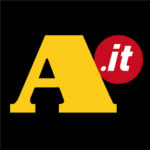 cropped-logo-chrome.jpg