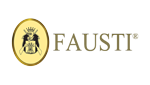 Fausti