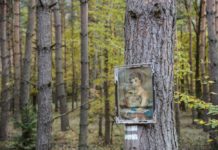 La religione nel suo rapporto con la caccia religione cattolica e caccia