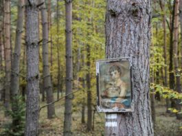 La religione nel suo rapporto con la caccia religione cattolica e caccia