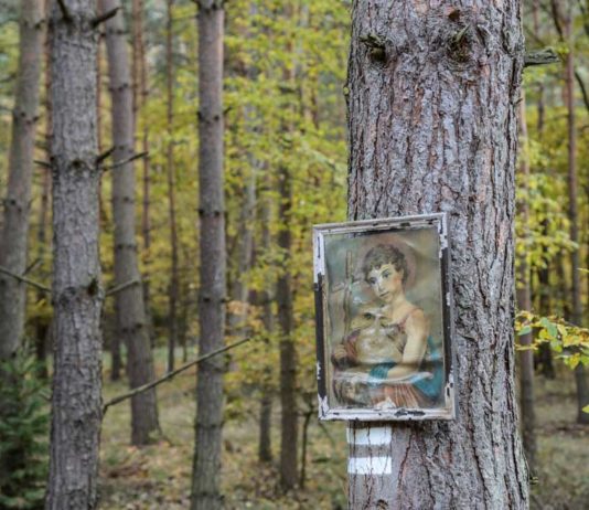 La religione nel suo rapporto con la caccia religione cattolica e caccia