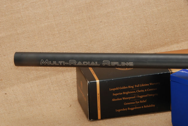 07-Sabatti Tactical Syn 6,5x47 Lapua