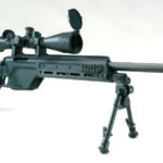 1-Steyr Elite 08