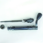 10-Steyr Sniper 9340