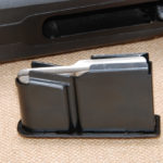 12-Sabatti Tactical Syn 6,5×47 Lapua