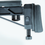 13-Steyr Sniper 9077