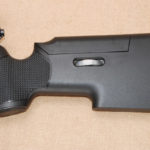 14-Sabatti Tactical Syn 6,5×47 Lapua