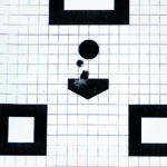 14-Steyr Sniper 9280