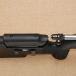 -Sabatti Tactical Syn 6,5×47 Lapua