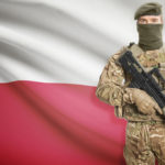 150 Sako TRG M10 per la Polonia