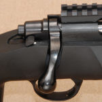 18-Sabatti Tactical Syn 6,5×47 Lapua