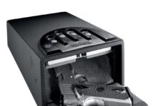 Omessa custodia e incauto affidamento delle armi omessa custodia e incauto affidamento