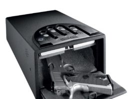 Omessa custodia e incauto affidamento delle armi omessa custodia e incauto affidamento