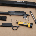 22-Sabatti Tactical Syn 6,5×47 Lapua