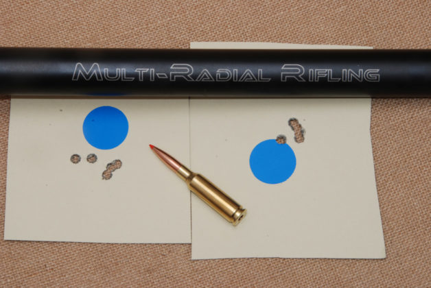 30-Sabatti Tactical Syn 6,5x47 Lapua