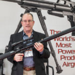 39° Shot Show 2