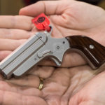 39° Shot Show 3