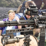 39° Shot Show 5