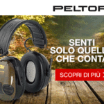 3M-Peltor-SB