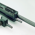 4-Steyr Elite 08