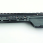 7-Steyr Sniper links