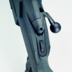 8-Steyr Sniper Sicherung_a
