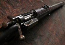 A Gardone Val Trompia corso Progettazione armi il 25 e il 26 febbraio A Gardone Val Trompia corso Progettazione armi il 25 e il 26 febbraio