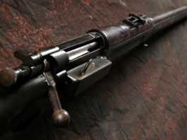 A Gardone Val Trompia corso Progettazione armi il 25 e il 26 febbraio A Gardone Val Trompia corso Progettazione armi il 25 e il 26 febbraio