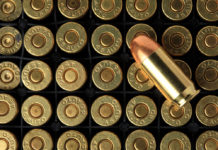 A Malta si discute della Direttiva Armi A Malta si discute della Direttiva Armi