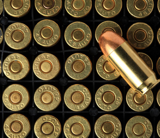 A Malta si discute della Direttiva Armi A Malta si discute della Direttiva Armi