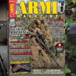 ArmiMagazine-febbraio-2017