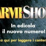 ArmiShop