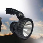 Avidsen Spotlight