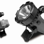 Avidsen Spotlight 2