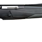 BAR MK3 Compo HC