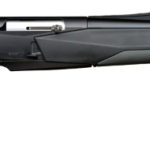 BAR MK3 Compo HC