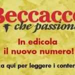 Beccaccechepassione