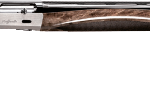 Benelli Swift