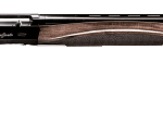 Benelli Compact Swift