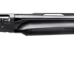 Benelli Swift