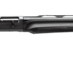 Benelli Swift