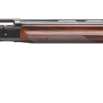 Benelli Swift