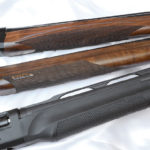Benelli Swift