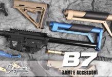 Bignami Catalogo B7 2016 Bignami Catalogo B7 2016