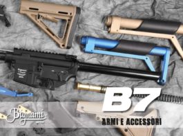 Bignami Catalogo B7 2016 Bignami Catalogo B7 2016