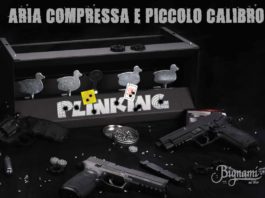Bignami Catalogo PLINKING 2016 Bignami Catalogo PLINKING 2016