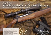 Bignami Catalogo classiche: occasioni fino a giugno 2017 Bignami Catalogo classiche occasioni valide fino 06-2017