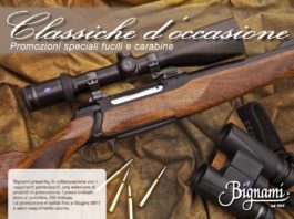 Bignami Catalogo classiche: occasioni fino a giugno 2017 Bignami Catalogo classiche occasioni valide fino 06-2017
