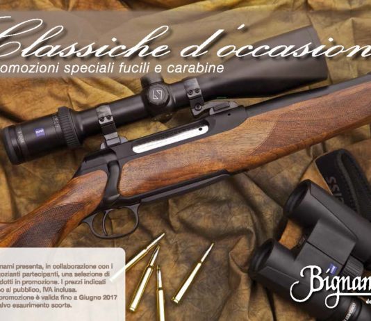 Bignami Catalogo classiche: occasioni fino a giugno 2017 Bignami Catalogo classiche occasioni valide fino 06-2017