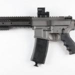 Christensen CA15
